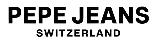 Pepejeansschweiz